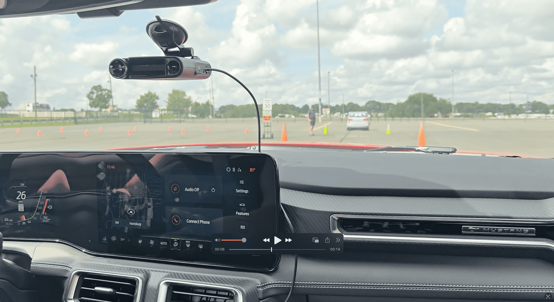 S650 Mustang 'Mustang Unleashed' Track Driving Experience Registration Now Active (It's FREE) Screenshot 2024-08-14 at 12.13.07 PM