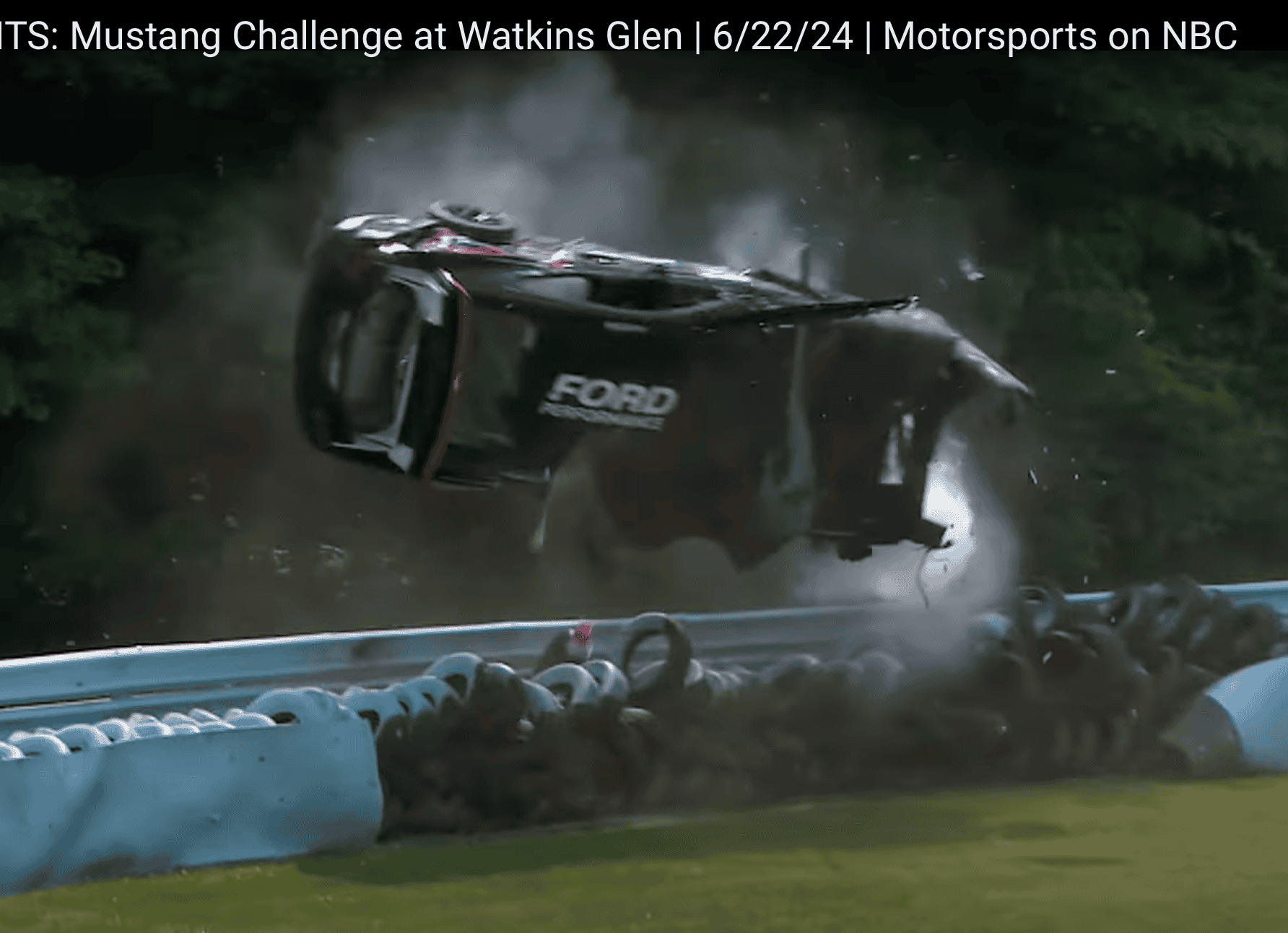 S650 Mustang Ford Performance Vehicles, UH WTF? Screenshot 2024-08-19 at 11.53.48 AM