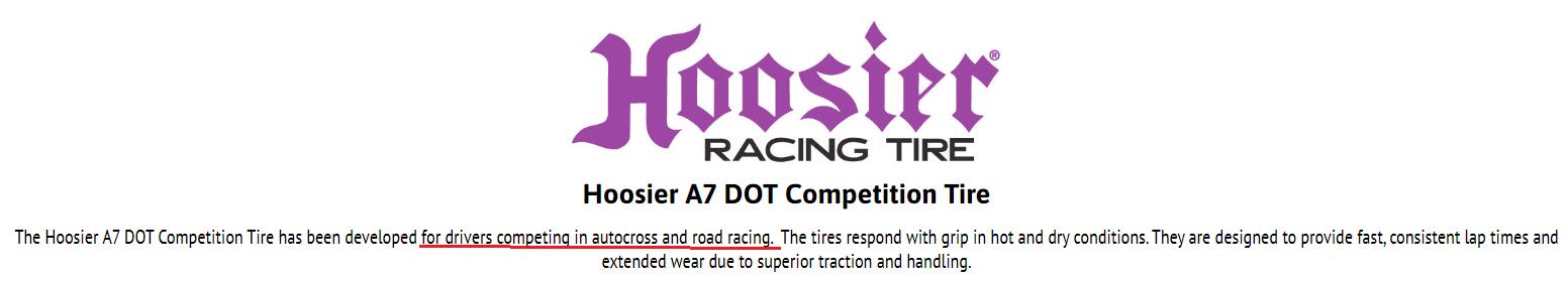S650 Mustang Tires with Whipple Stage 1 Screenshot 2024-10-03 075442