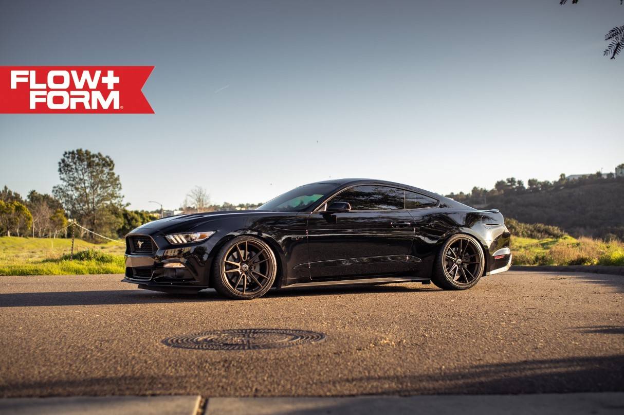 S650 Mustang Authorized HRE Wheels Dealer: Flow Form and Forged Series Wheels For Mustang S650 Screenshot 2024-12-30 111038