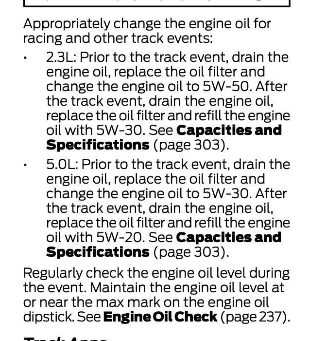 S650 Mustang 2025 Gt Wheel nut torque? Screenshot 2025-02-07 at 8.44.23 AM