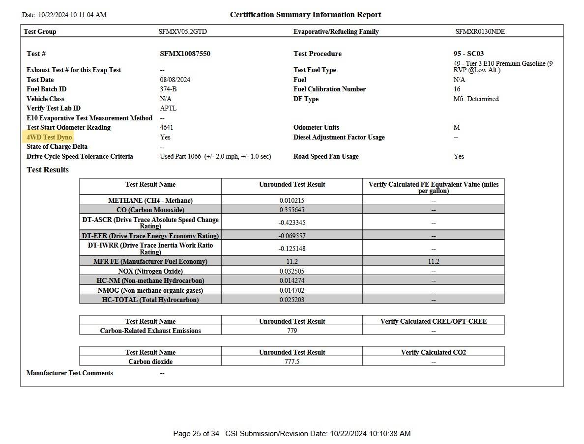 S650 Mustang GTD Weight Revealed Screenshot 2025-02-18 at 22-00-59 No#.PDF - FOI_SFMXV05.2GTD_APP_INI_R00.PDF COPY