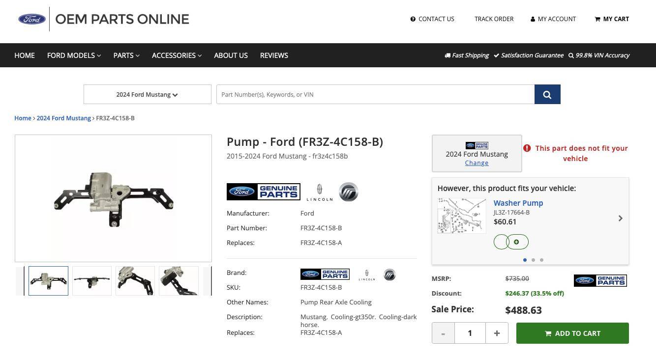 Screenshot 2025-02-19 at 3.53.41 PM.jpg