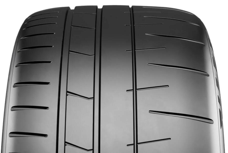 S650 Mustang What to do with used DH Trofeo RS tires Screenshot 2025-03-10 050351