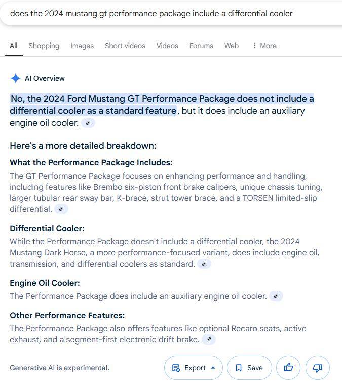 Screenshot 2025-03-29 050251.jpg