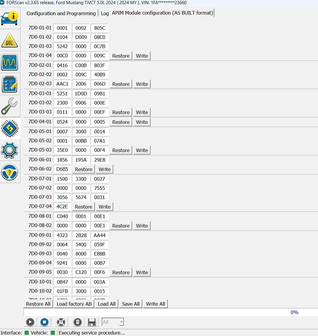 Screenshot 2025-04-15 153007.jpg