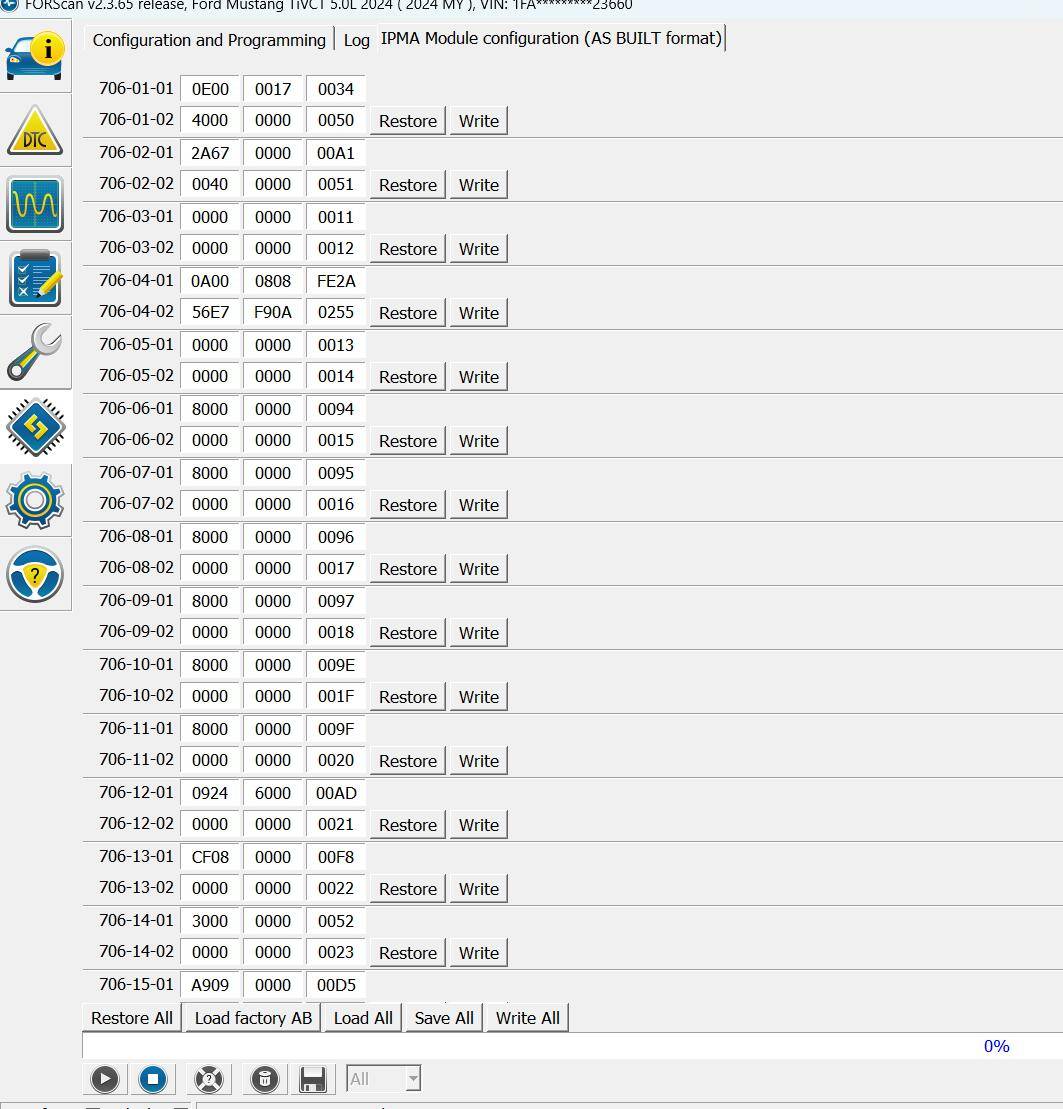 Screenshot 2025-04-15 153117.jpg