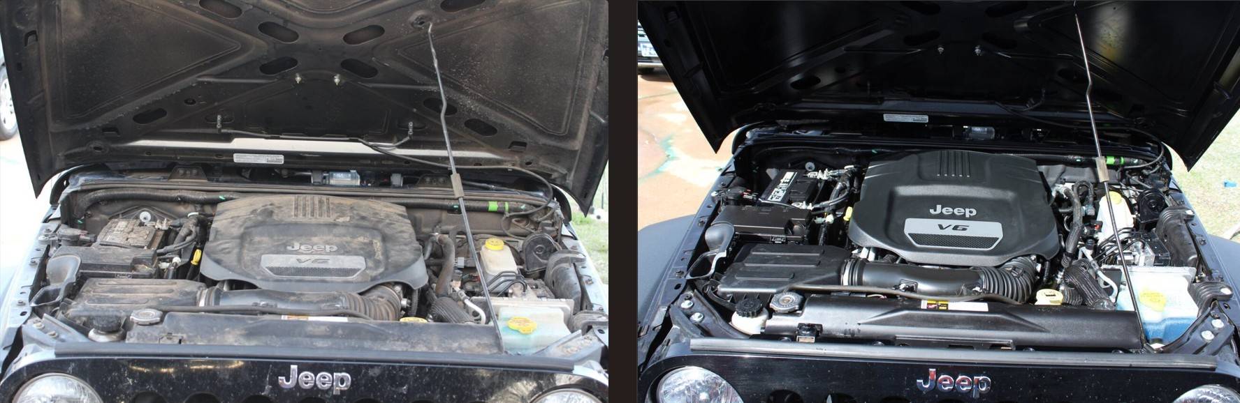 S650 Mustang Favourite All Purpose Cleaner for Engine Bay? Screenshot 2025-04-24 092741
