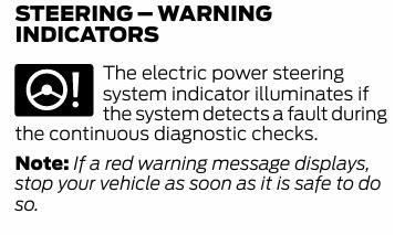 S650 Mustang How in the heck do you turn on steering assist on 2024 GT Premium? Screenshot 2025-05-24 214705