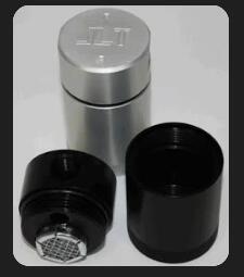 S650 Mustang Cleaning Catch Can Filters? Screenshot 2025-05-30 230220