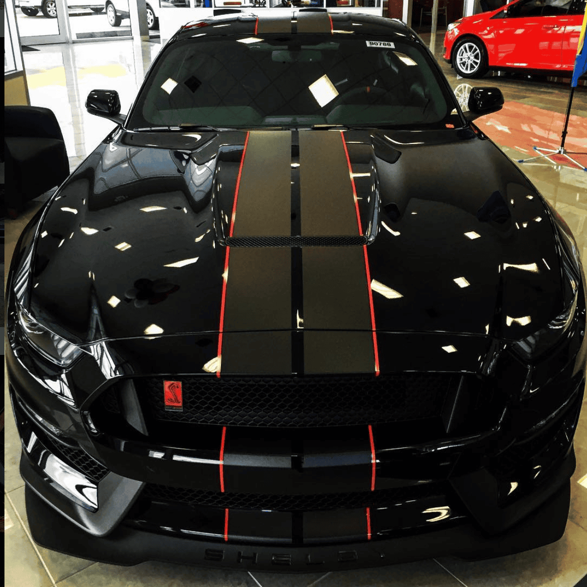 S650 Mustang Pic Test Screenshot (3)