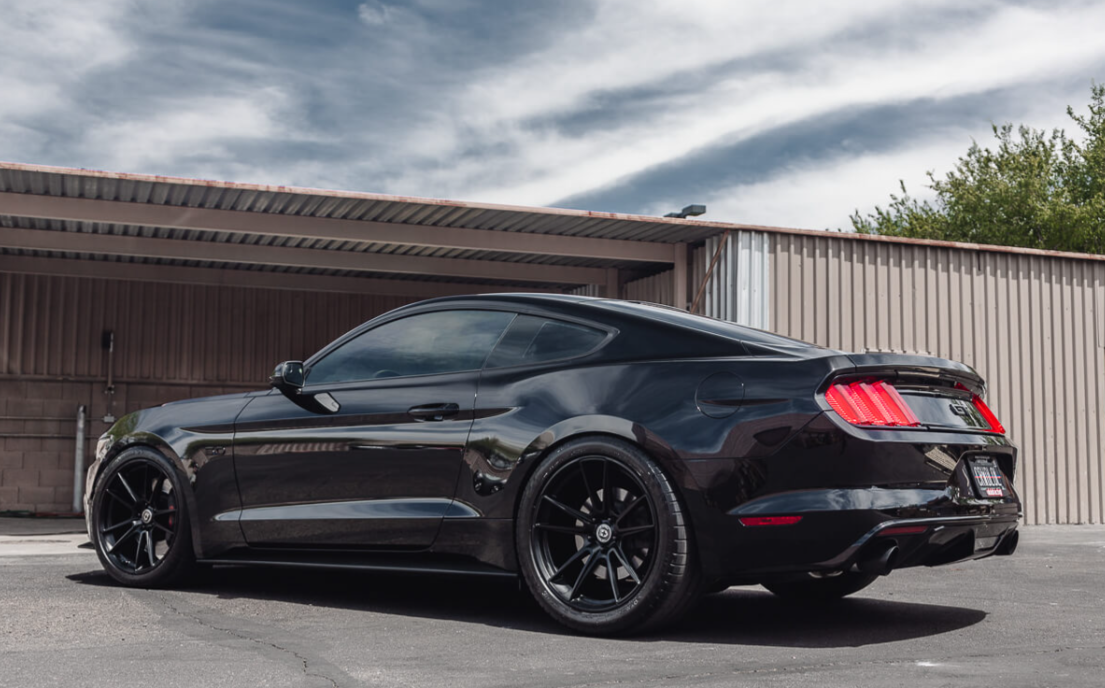 S650 Mustang Authorized HRE Wheels Dealer: Flow Form and Forged Series Wheels For Mustang S650 Screenshot (408)