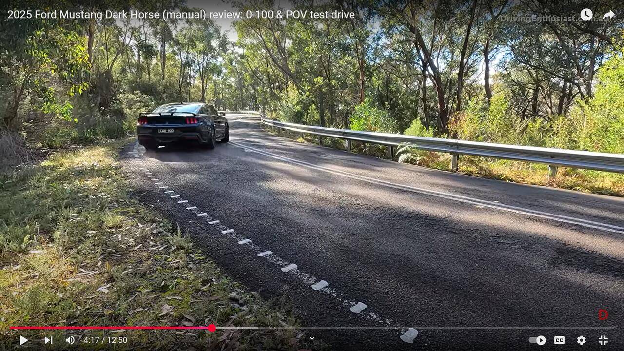 S650 Mustang MY24.50 Australian Mustang S650 Reviews Screenshot-421
