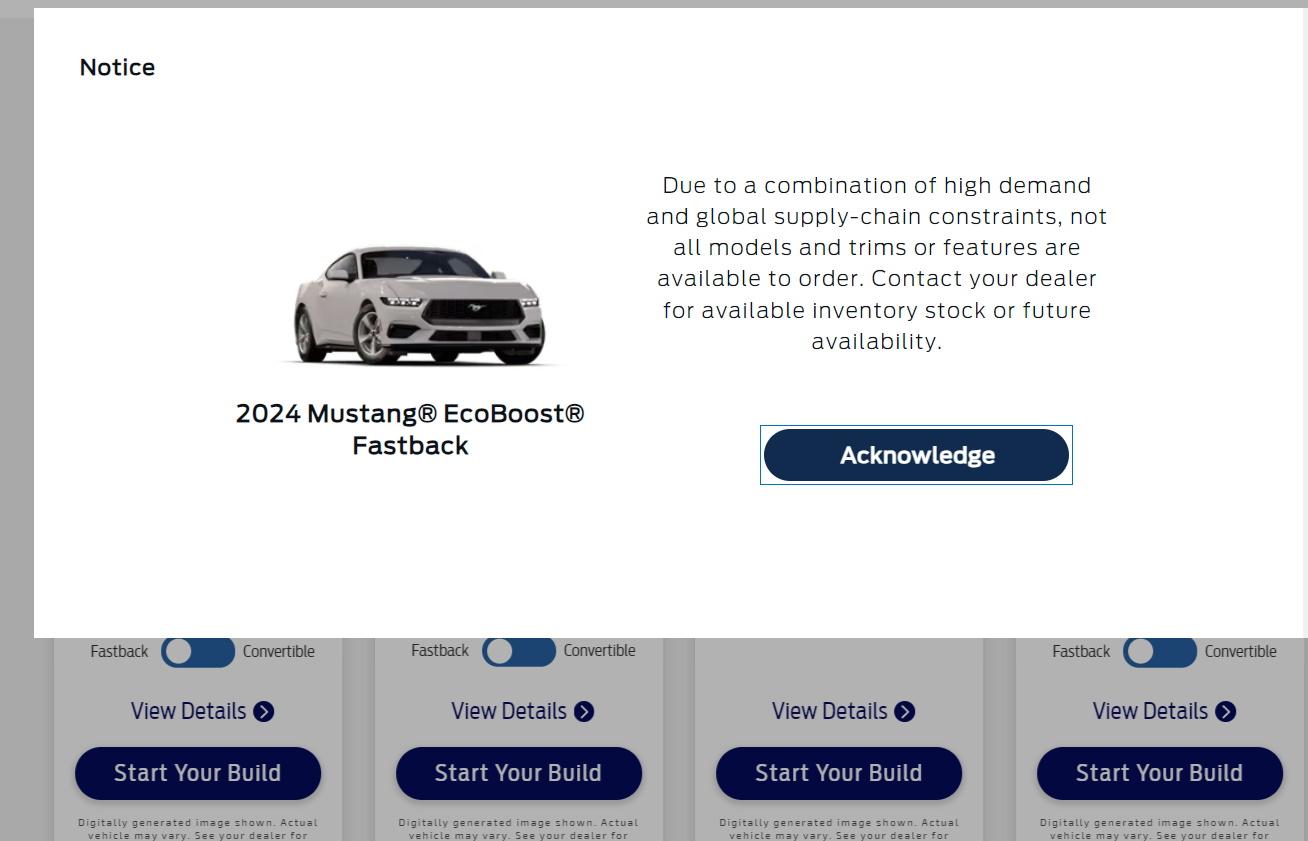 S650 Mustang Can't even order a GT right now, hmm? Screenshot (604)