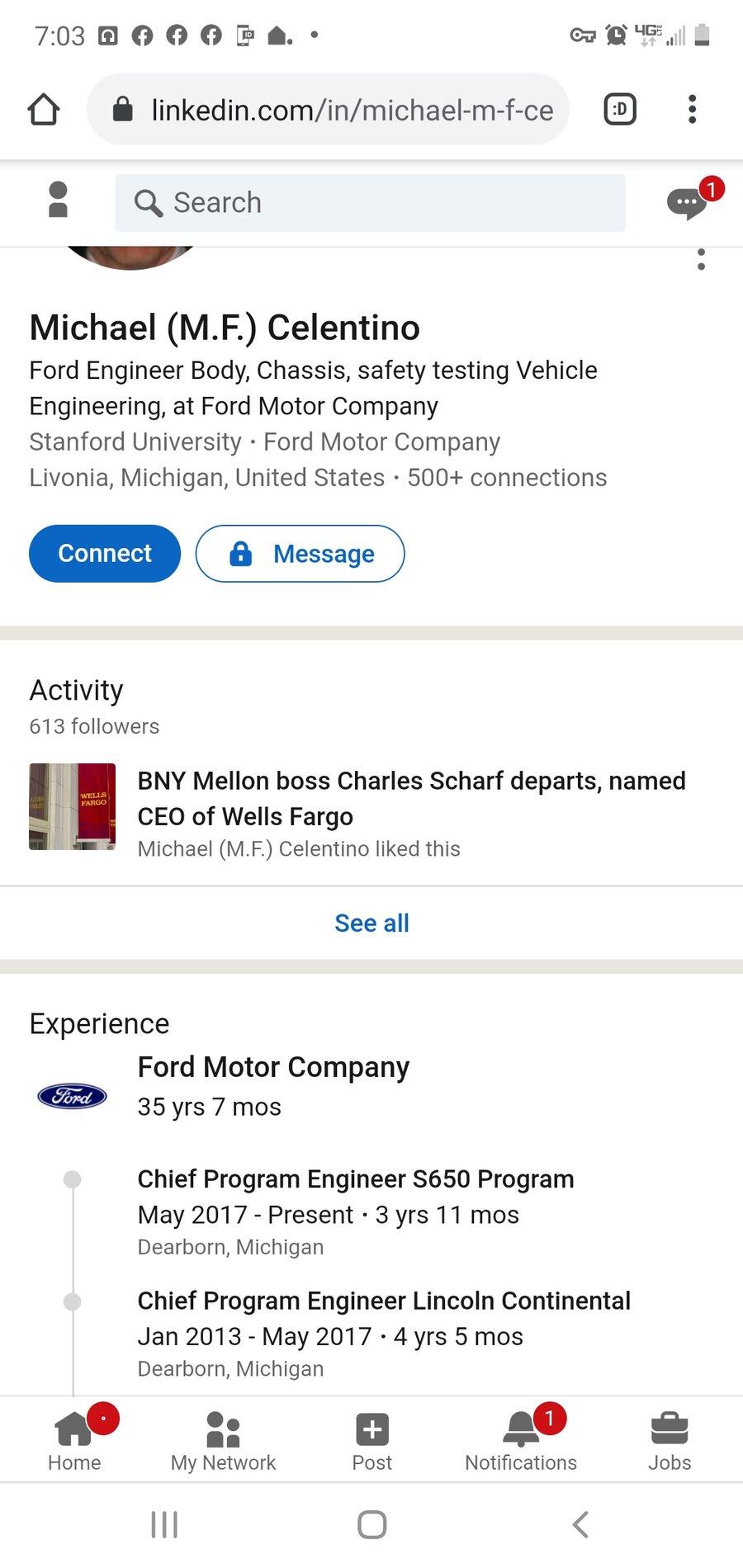 S650 Mustang S650 2023 Mustang (7th Gen) Lead Designer Revealed Screenshot_20210303-190318_Chrome