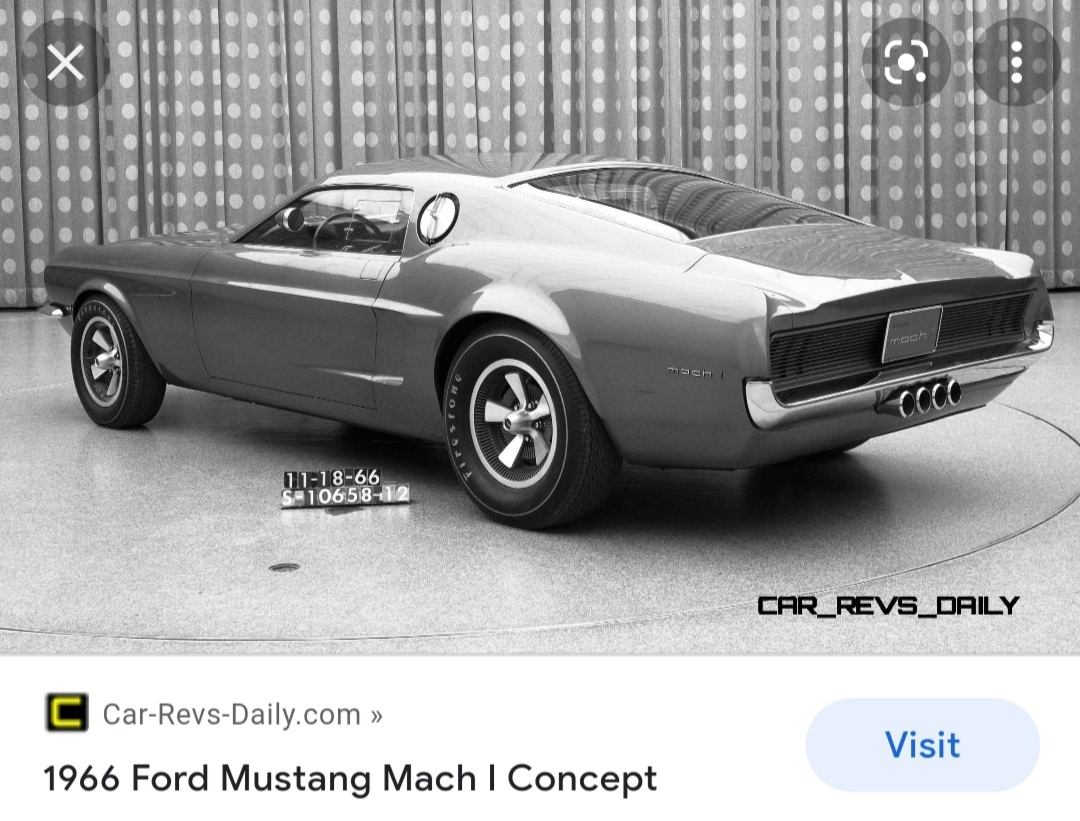 S650 Mustang Happy new year! Screenshot_20220101-095440_Google