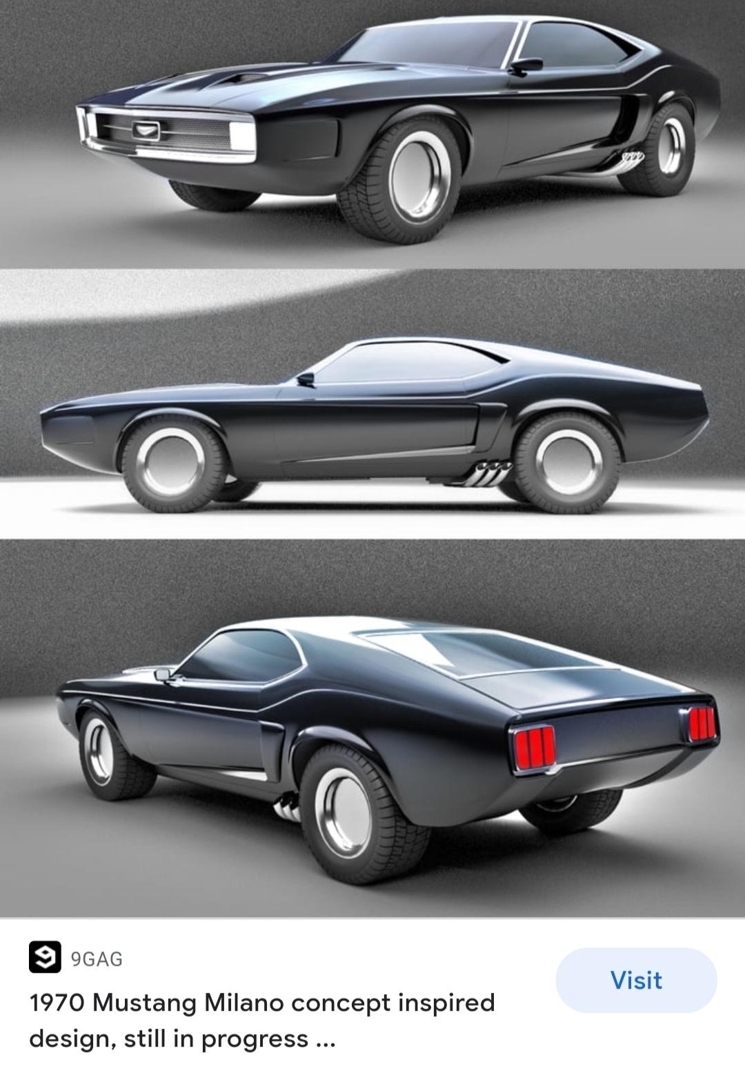 S650 Mustang Happy new year! Screenshot_20220101-095520_Google