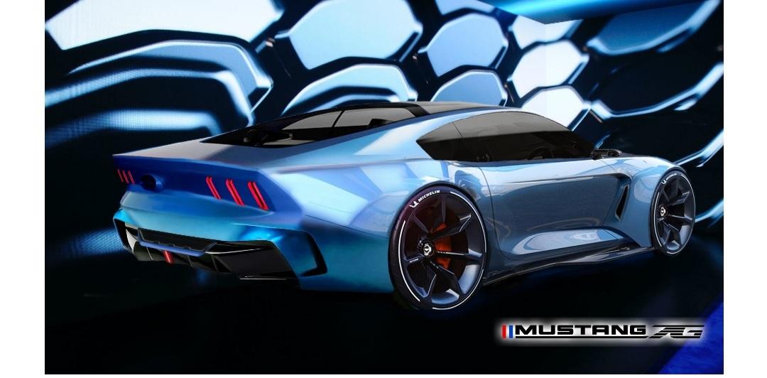 S650 Mustang Happy new year! Screenshot_20220101-095729_Chrome