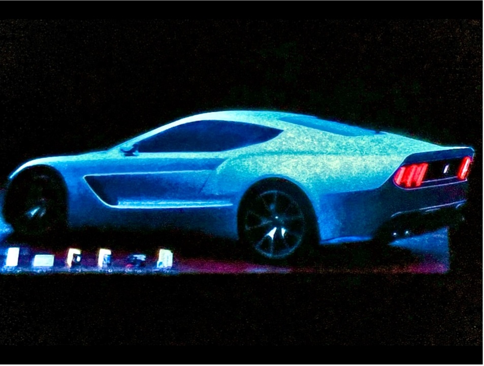 S650 Mustang Happy new year! Screenshot_20220101-095849_Chrome