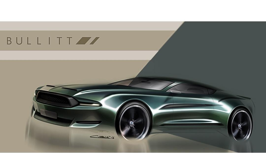 S650 Mustang S650 Mustang design / styling first-hand description 🕵🏻‍♂️ Screenshot_20220104-094610_Chrome