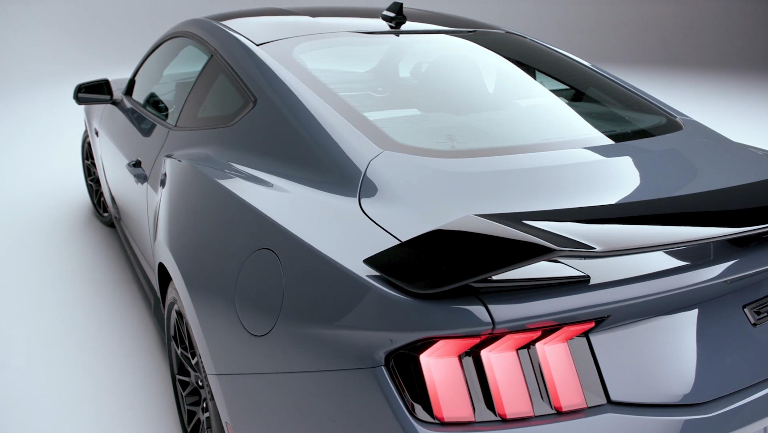S650 Mustang Post all Mustang S650 pictures! Screenshot_20220915-102845_Chrome