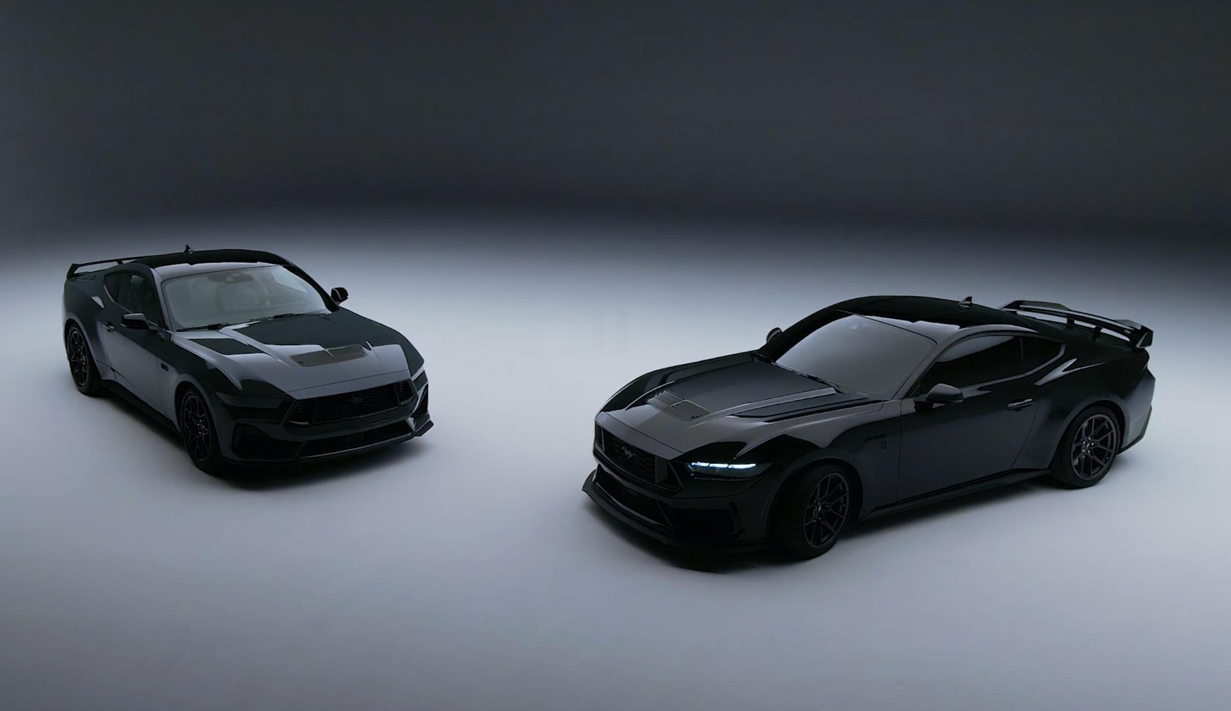 S650 Mustang Post all Mustang S650 pictures! Screenshot_20220915-103110_Chrome