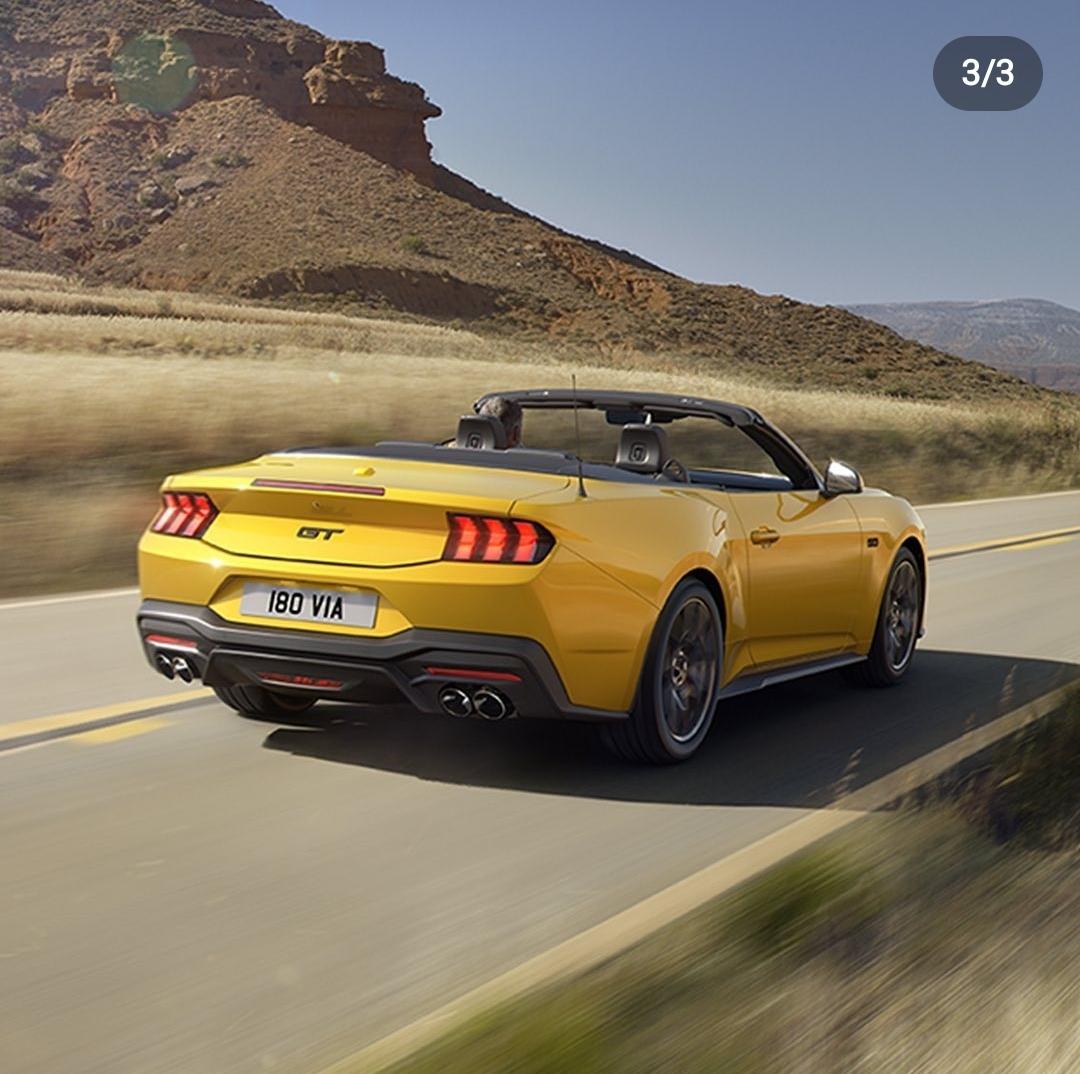 S650 Mustang S650 incl. Dark Horse will arrive in Europe late 2023 + First pics of Euro model Screenshot_20220915_094913