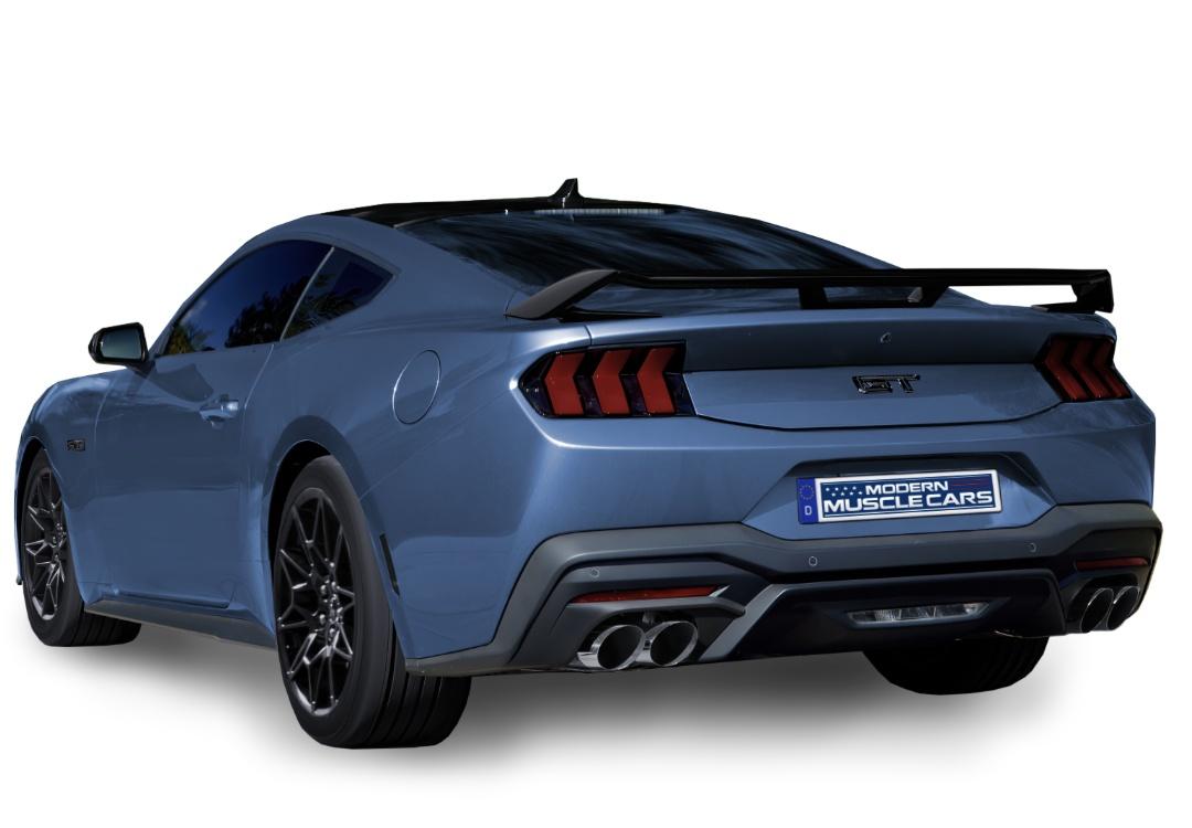 S650 Mustang Build your own Custom 2024 Mustang S650 NOW on my builder! Screenshot_20220926-153922-01