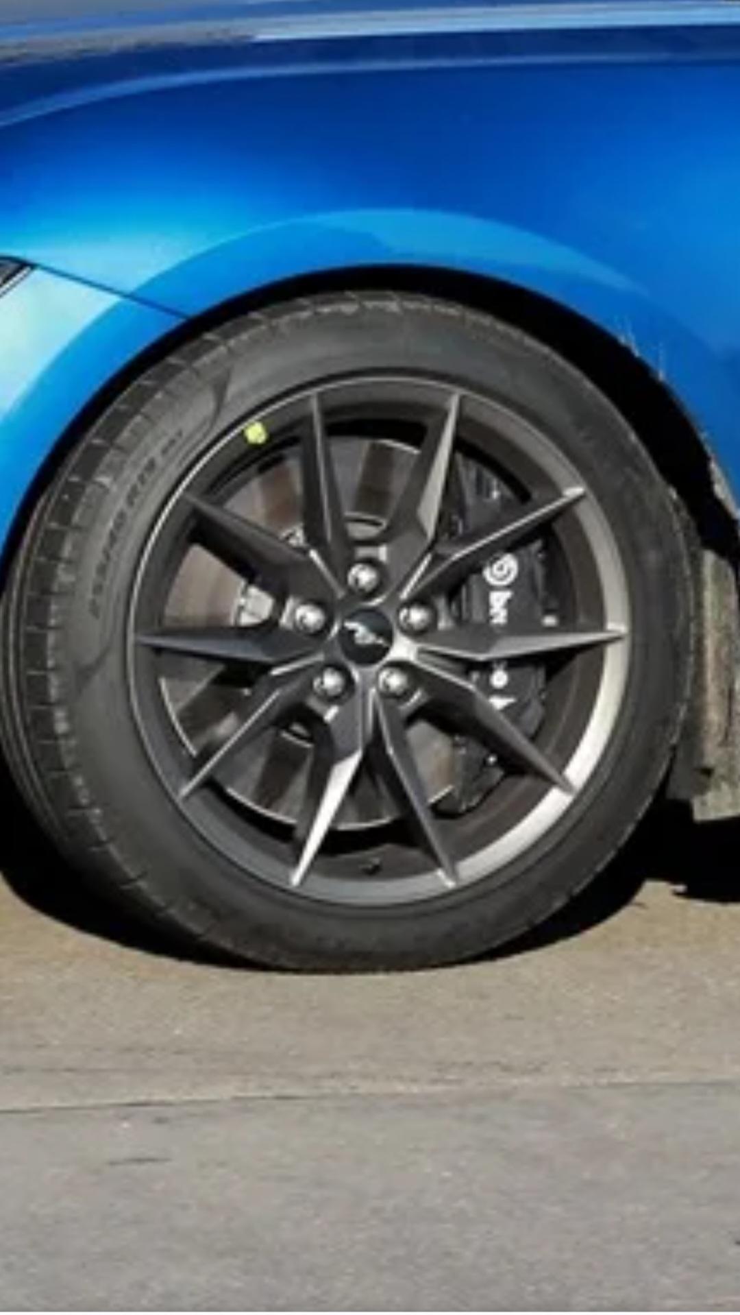 S650 Mustang Official SHADOW BLACK Mustang S650 Thread Screenshot_20221105-101602_Chrome