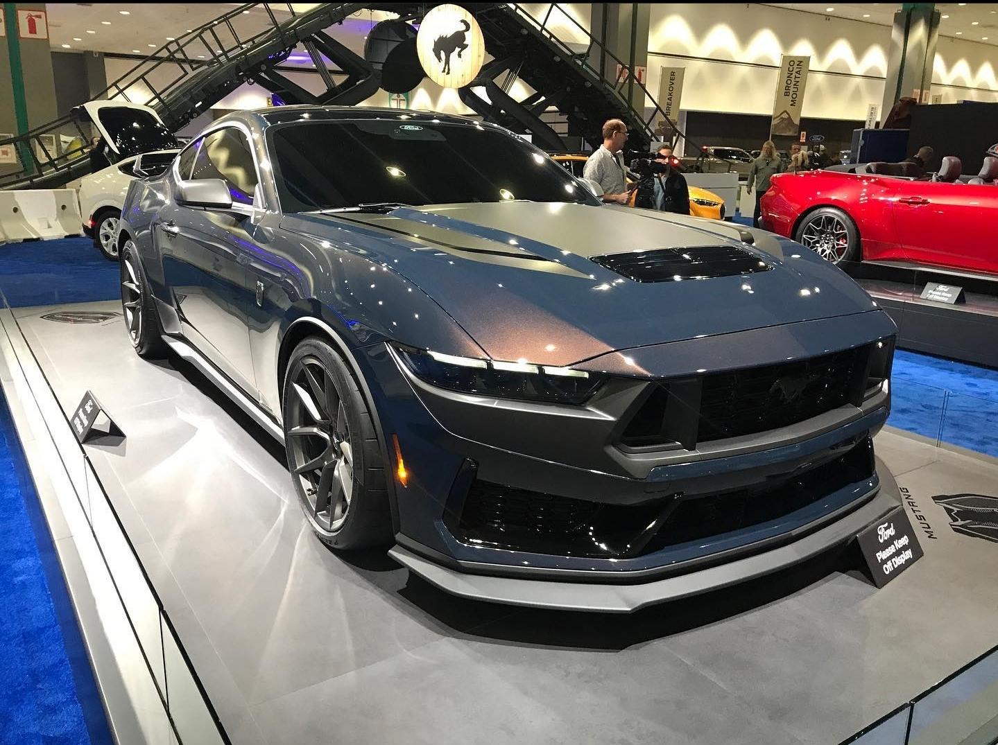 S650 Mustang Official BLUE EMBER Mustang S650 Thread screenshot_20221119-172443_instagram-