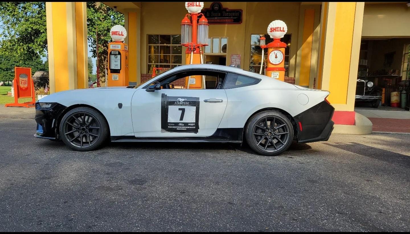 S650 Mustang S650 on Social Media Screenshot_20221127-145714_Instagram~2