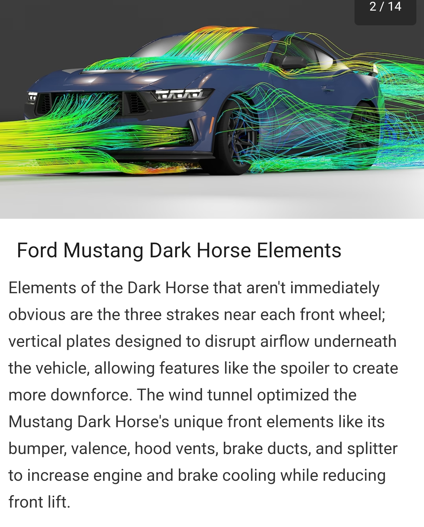 S650 Mustang 2024 Mustang PDI (Pre-Delivery Inspection) Checklist Released Screenshot_2023-07-24-14-55-43-56_40deb401b9ffe8e1df2f1cc5ba480b12