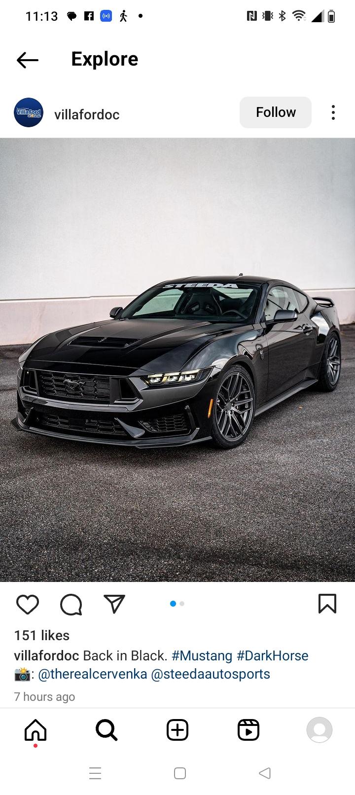 S650 Mustang Modified S650 Thread Screenshot_2023-09-11-23-13-01-25_1c337646f29875672b5a61192b9010f9