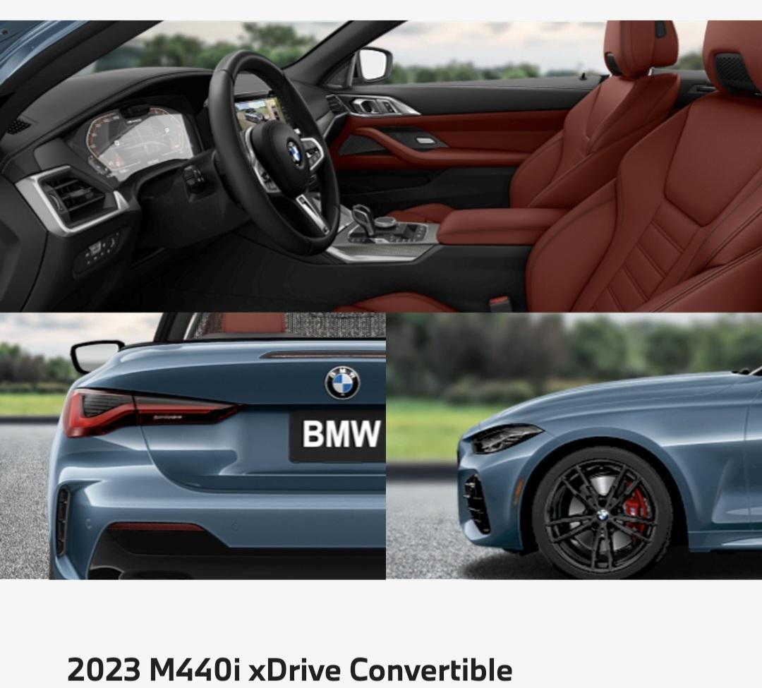 S650 Mustang Vapor Blue with Carmine Red Interior??? Screenshot_20230204_162235_Samsung Internet