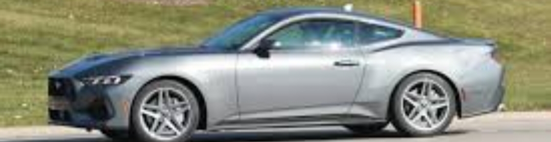 S650 Mustang 2024 GT Wheels Screenshot_20230225_150153_Google