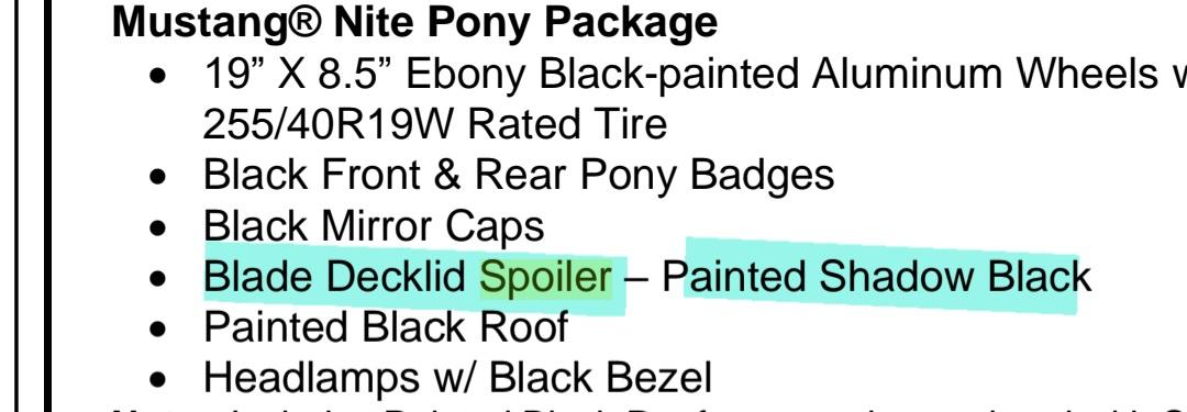 S650 Mustang Latest 2024 Mustang Order Guide and Price List (w/ MSRP & Invoice)! Screenshot_20230301_192542_Microsoft 365 (Office)