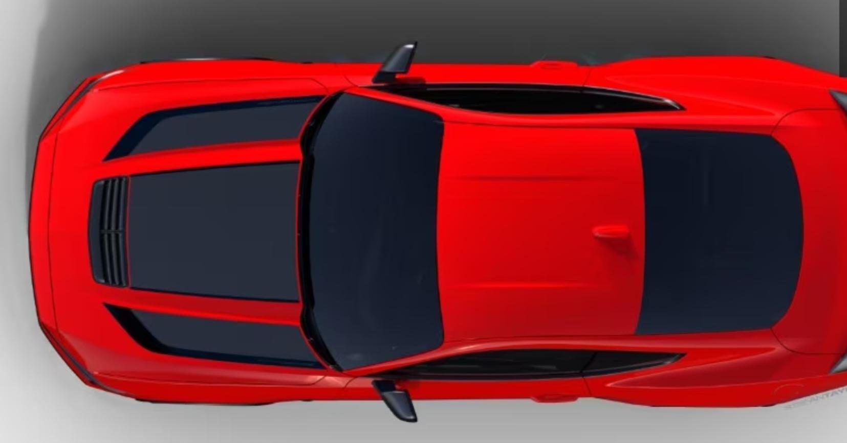 S650 Mustang Dark Horse Questions? Screenshot_20230310_190508_Chrome