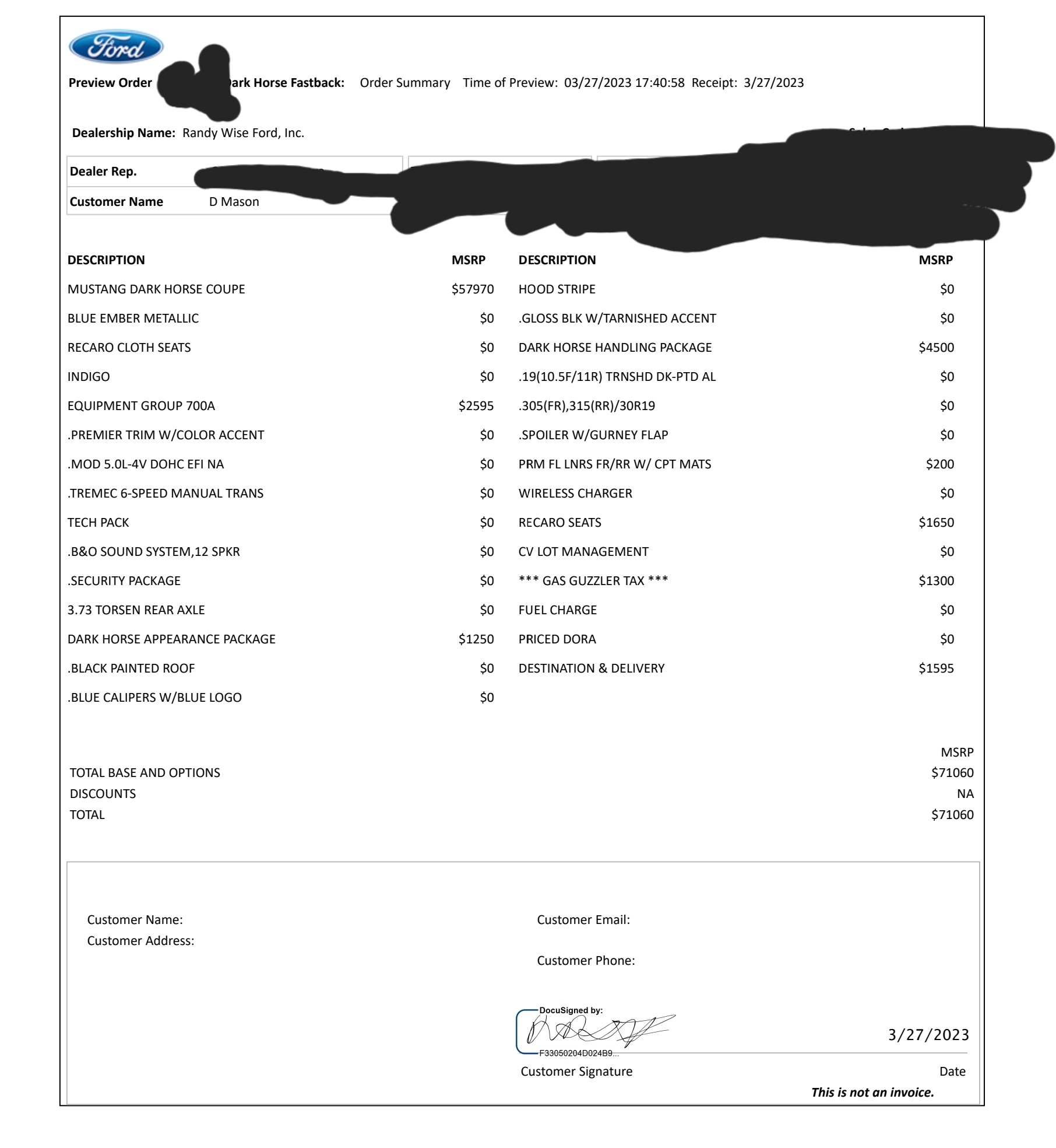 S650 Mustang 2024+ Mustang S650 Orders Tracking List & Stats [Enter Yours!] Screenshot_20230327_175016_OneDrive