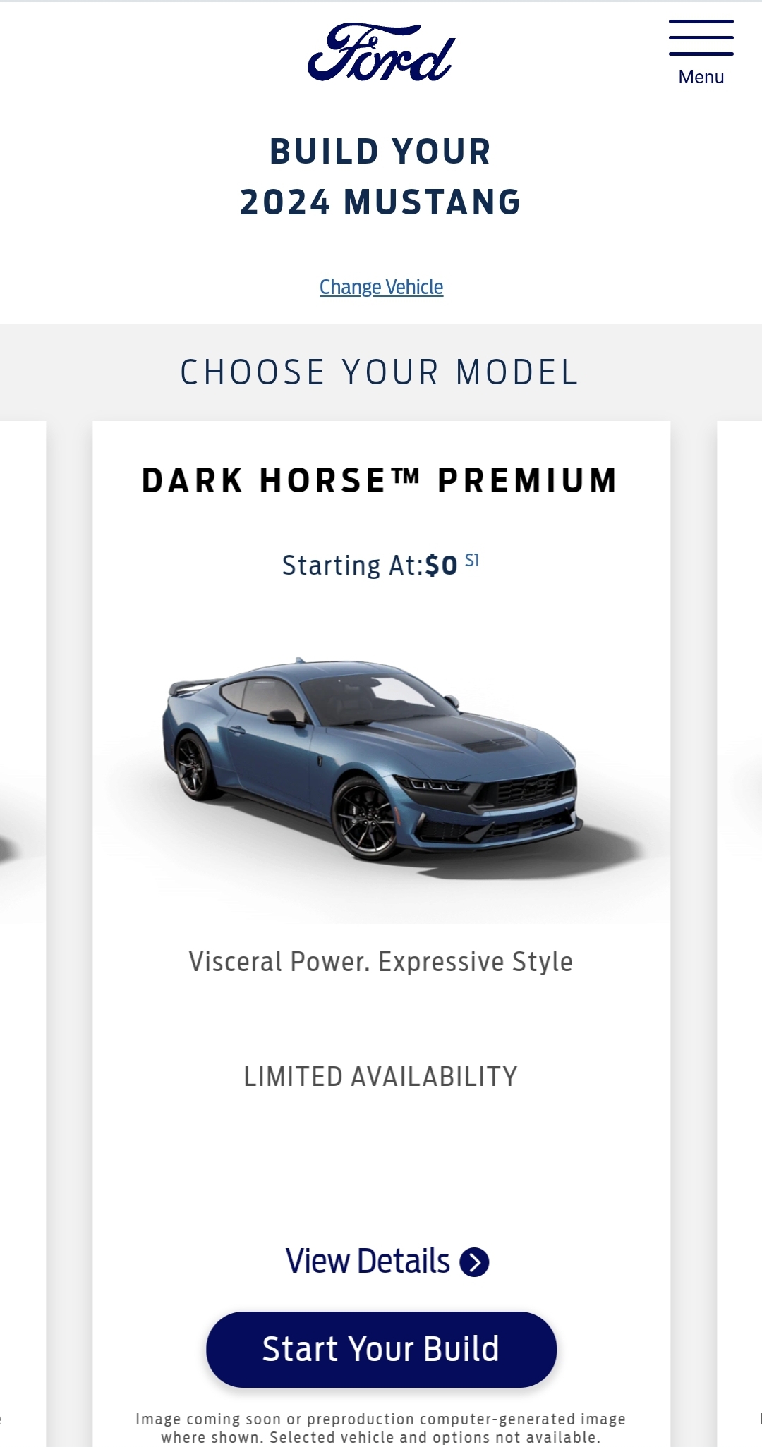 S650 Mustang 2024+ Mustang S650 Orders Tracking List & Stats [Enter Yours!] Screenshot_20230403_165131_Chrome