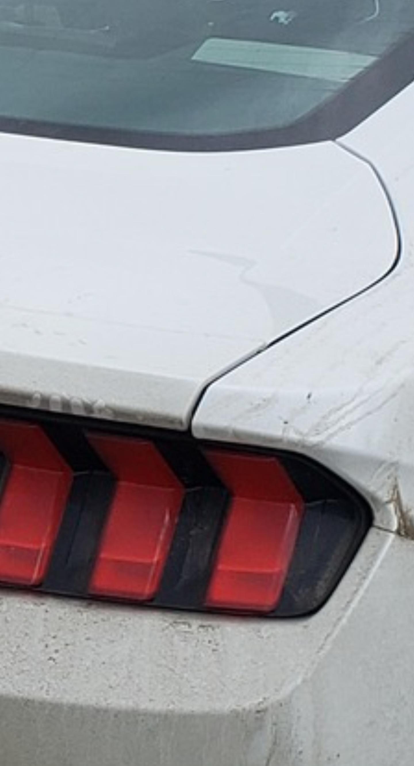 S650 Mustang Mustang Panel Alignment Problems Screenshot_20230426_125849_Chrome