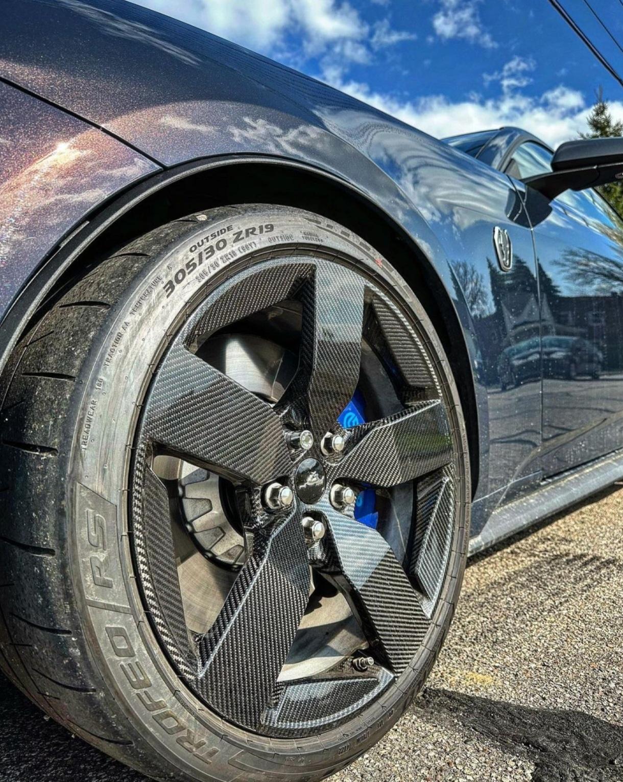 S650 Mustang Mustang Panel Alignment Problems Screenshot_20230427_064749_Chrome
