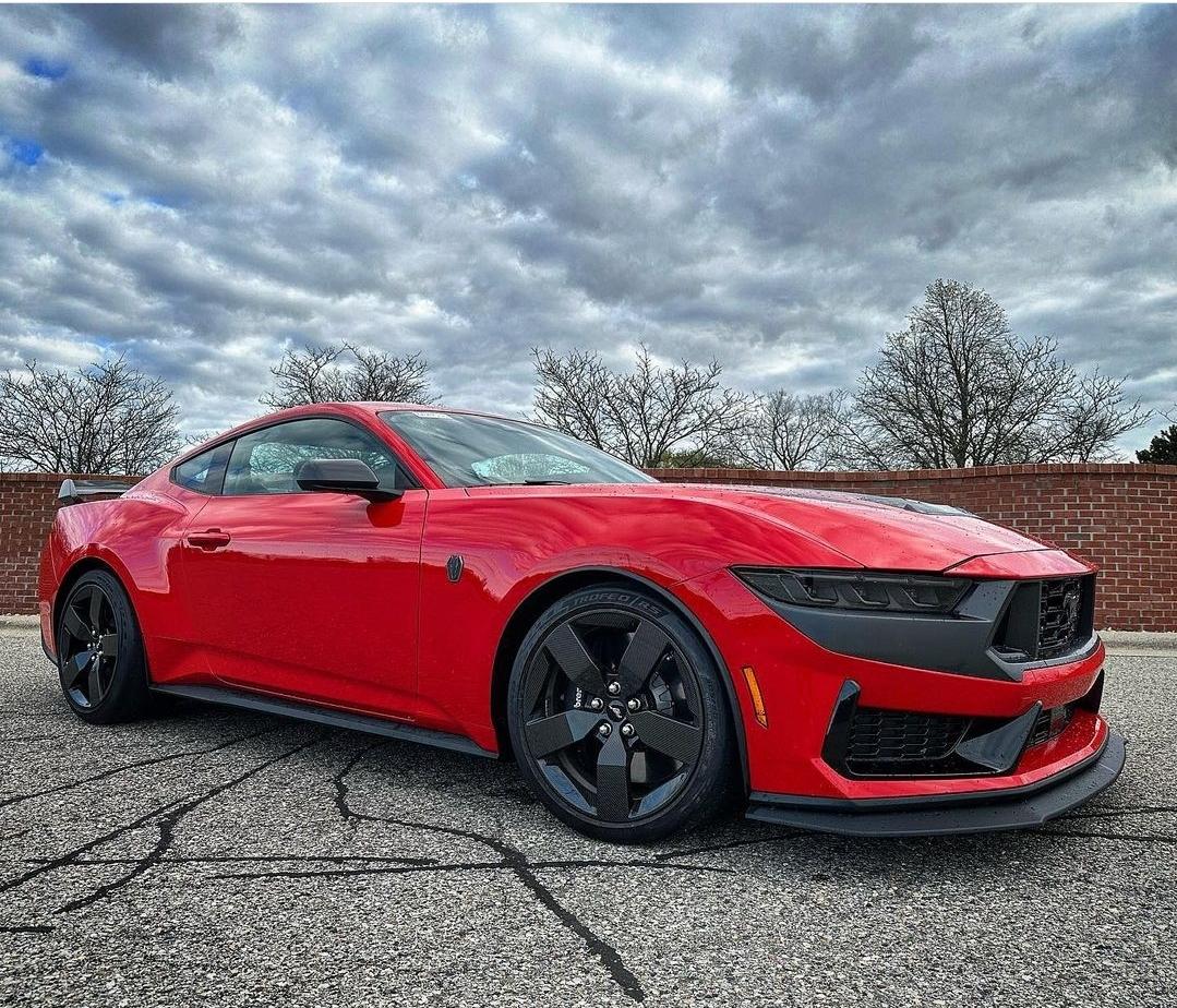 S650 Mustang Official RACE RED Mustang S650 Thread Screenshot_20230504_094446_Instagram