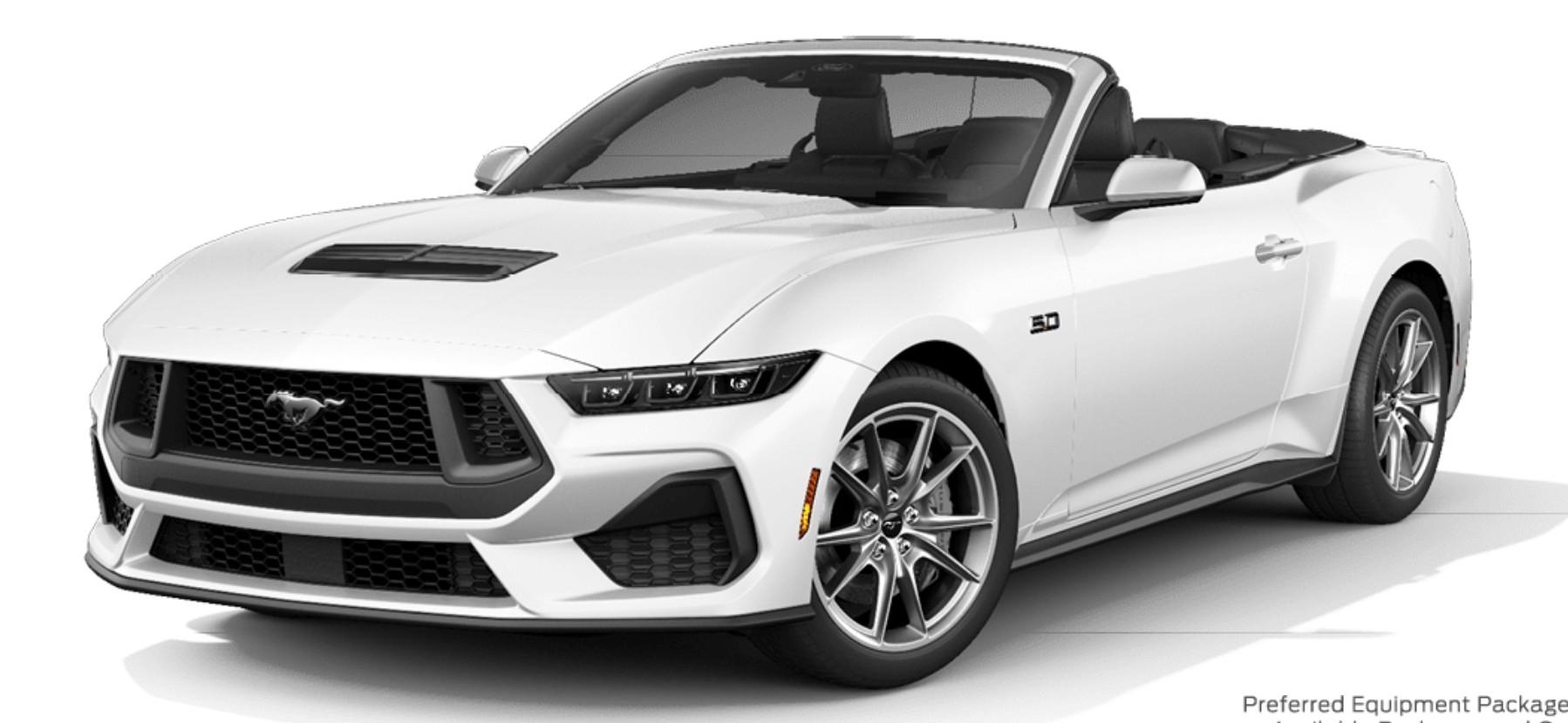 S650 Mustang 2024+ Mustang S650 Orders Tracking List & Stats [Enter Yours!] Screenshot_20230509-204935_Chrome~2
