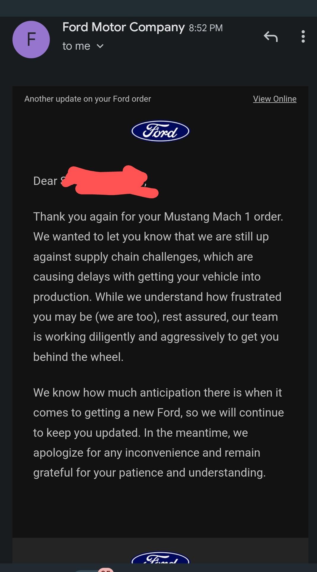 S650 Mustang Why Lie? Screenshot_20230511_205706_Gmail~2