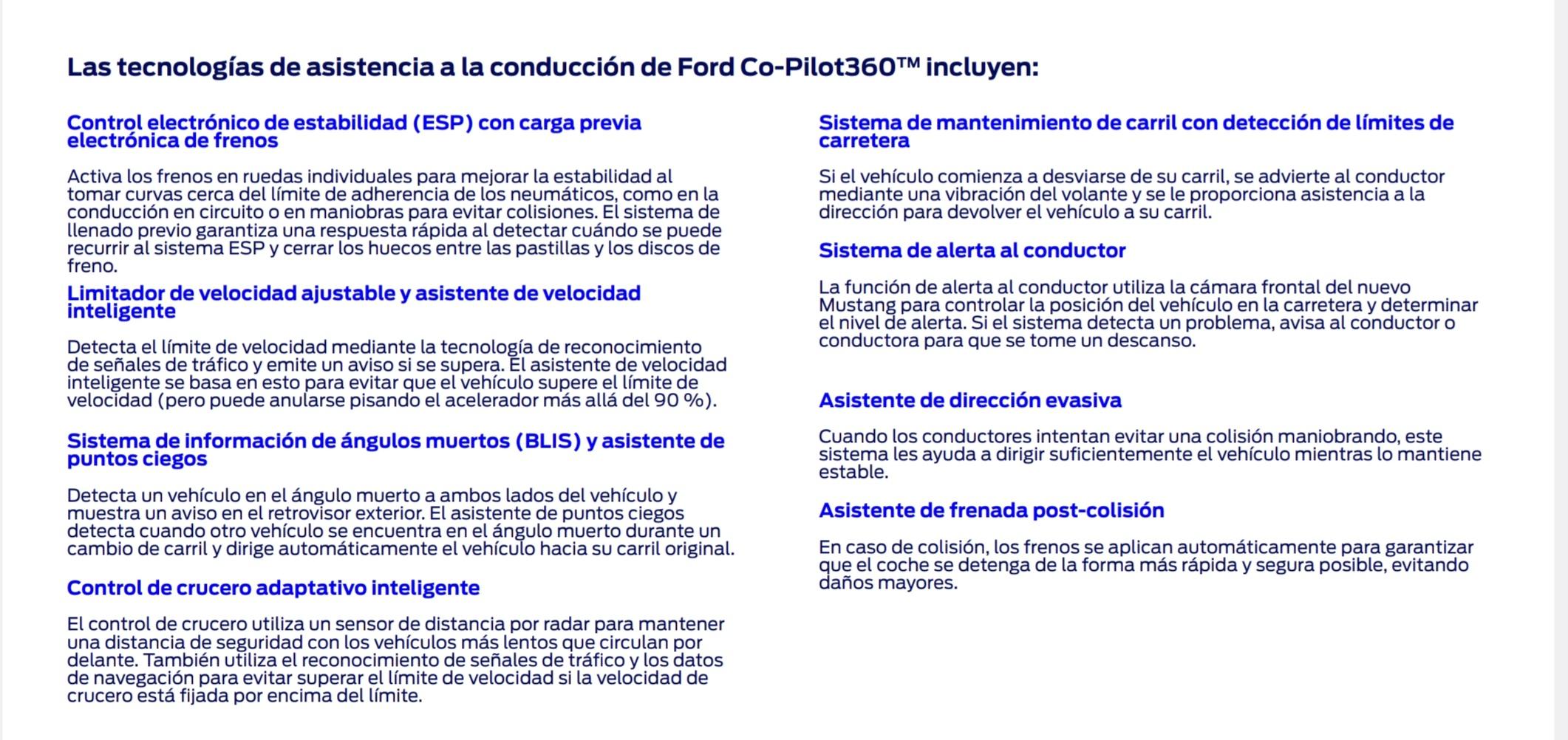 S650 Mustang European specs - confirmed equipment Screenshot_20230621_224056_Drive