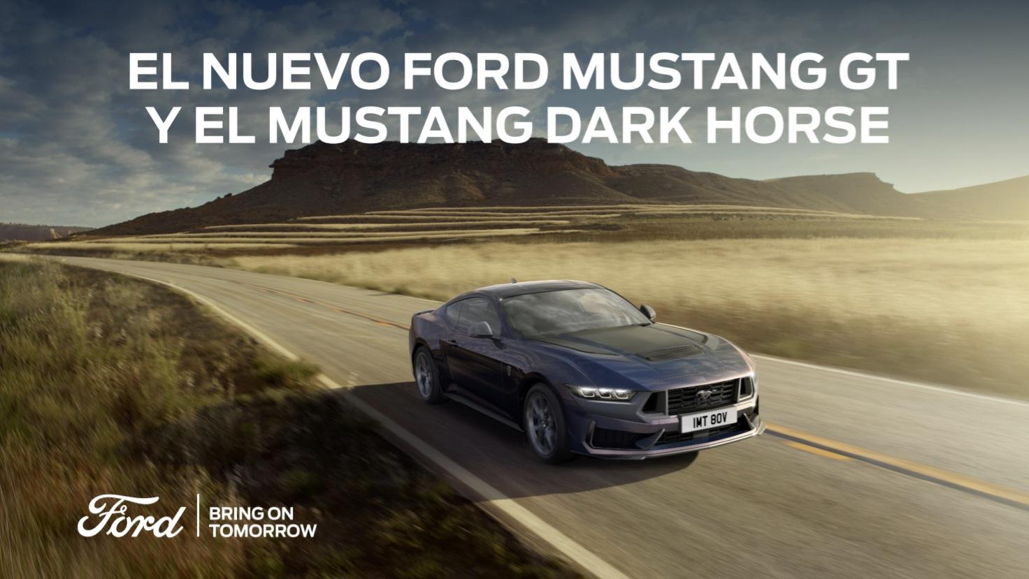 S650 Mustang European specs - confirmed equipment Screenshot_20230621_225147_Drive
