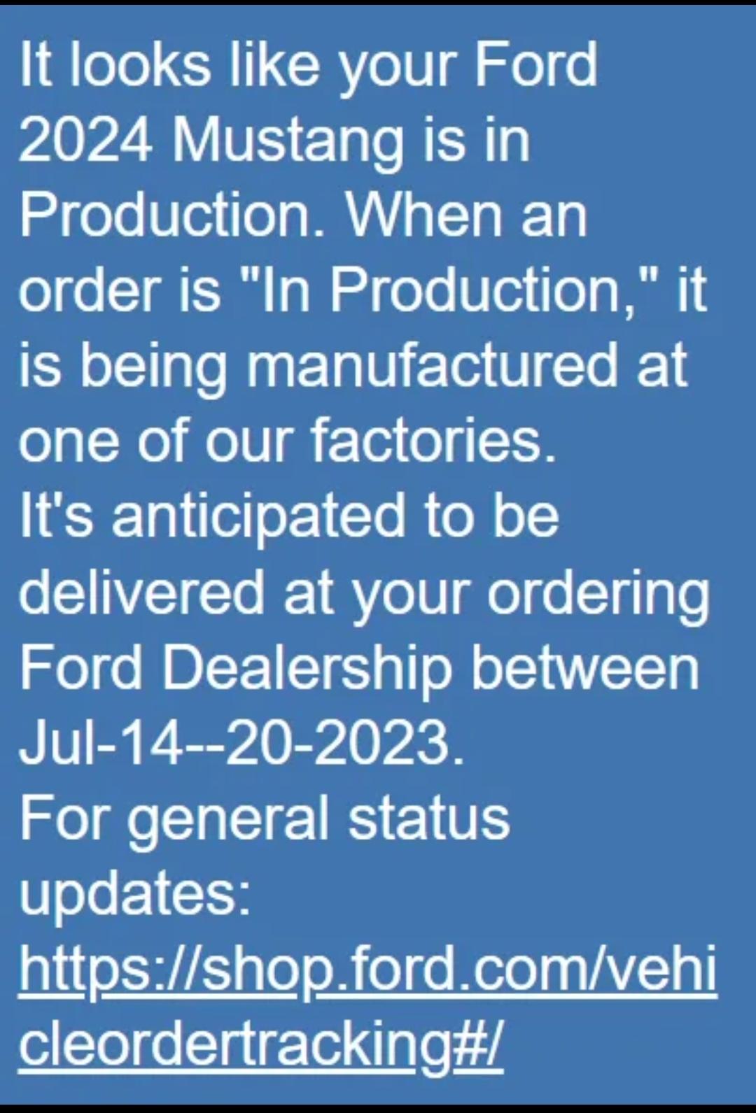 S650 Mustang 45 Day Email Screenshot_20230622_065214_Messenger
