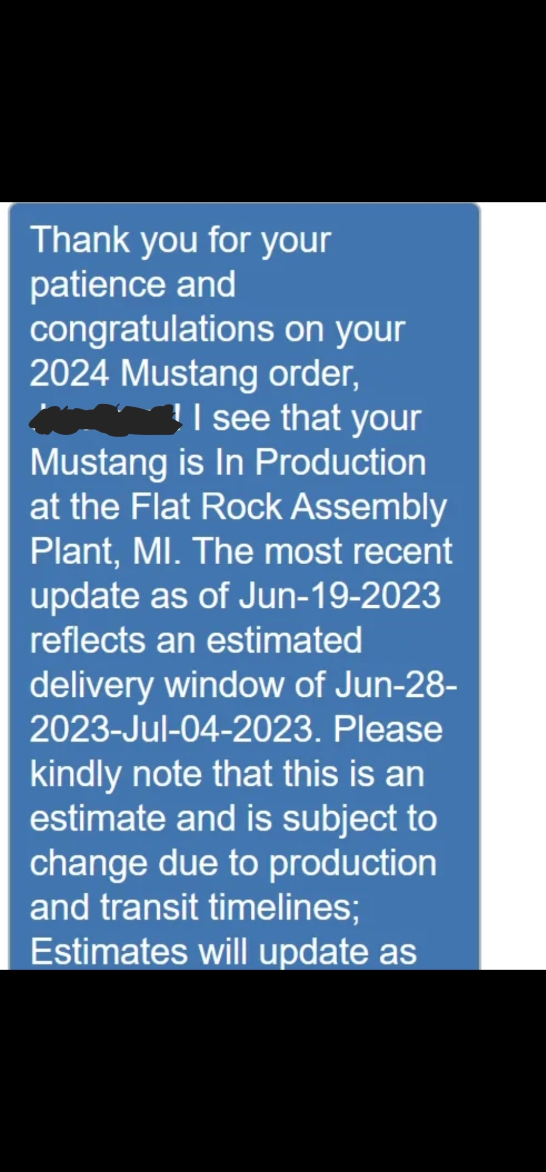 S650 Mustang 45 Day Email Screenshot_20230622_085419_Gallery
