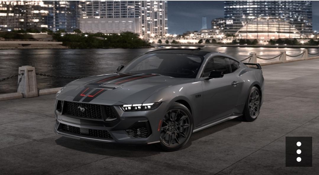 S650 Mustang Official CARBONIZED GRAY Mustang S650 Thread Screenshot_20230629_115932_Chrome