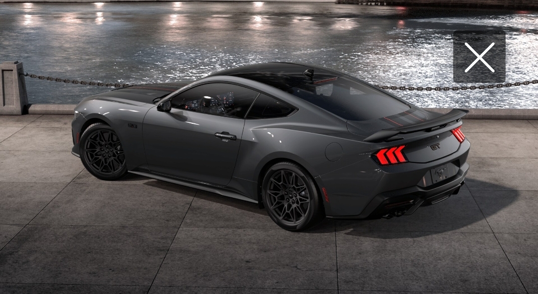 S650 Mustang Official CARBONIZED GRAY Mustang S650 Thread Screenshot_20230629_120023_Chrome